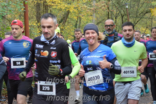 Les Foulees du Dragon 2025/FDRAGON_2025_00146.JPG